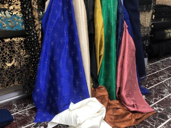 Yeni Sezon Kod: 1250